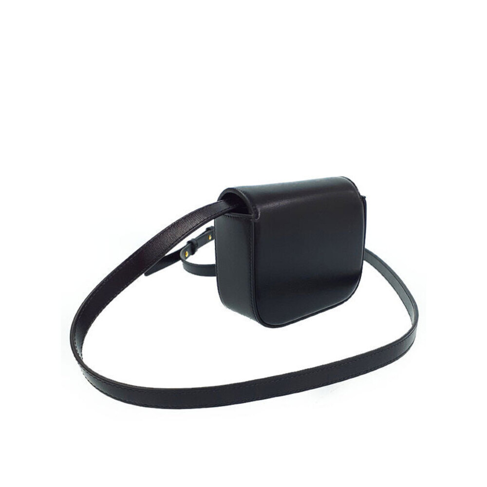 Celine Shoulder Claude Bag